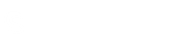 特殊清掃受付